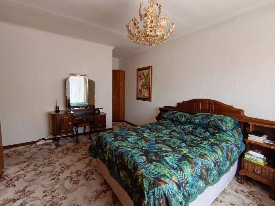 3 Bedroom Property for Sale in Fichardt Park Free State